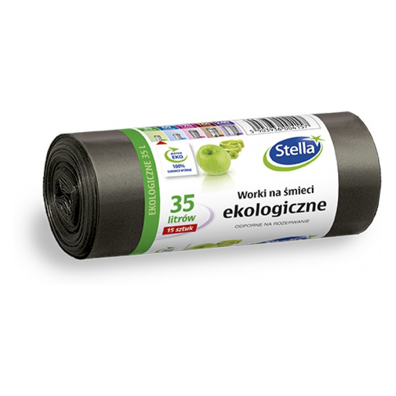WORKI NA ŚMIECI 35L LDPE CZARNE (15)