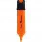ZAKREŚLACZ PENTEL SL60 POMARAŃCZOWY