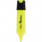 ZAKREŚLACZ PENTEL SL60 ŻÓŁTY