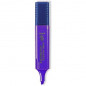 ZAKREŚLACZ STAEDTLER TEXTSURFER FIOLETOWY
