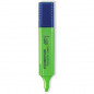 ZAKREŚLACZ STAEDTLER TEXTSURFER ZIELONY