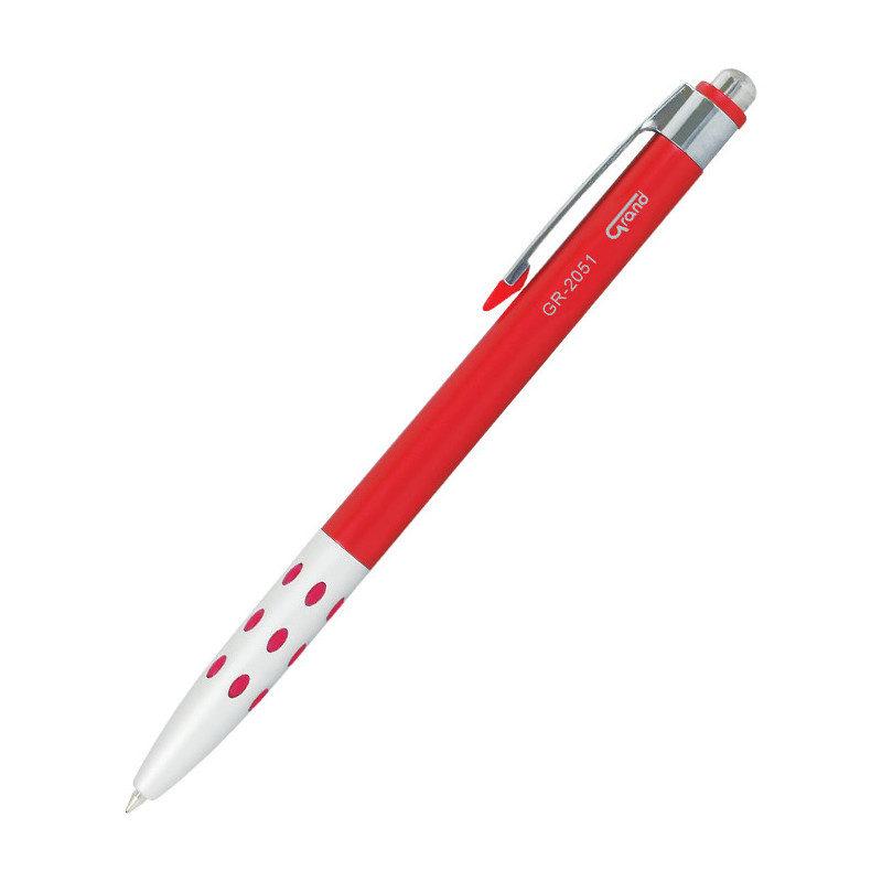 DŁUGOPIS GRAND GR-2051