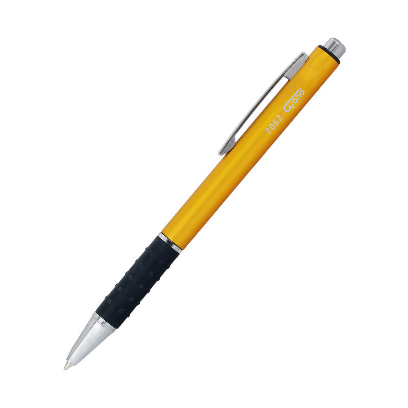 DŁUGOPIS GRAND GR-2062