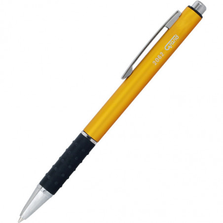 DŁUGOPIS GRAND GR-2062