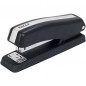 ZSZYWACZ EAGLE 930B CZARNY