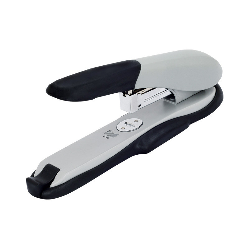 ZSZYWACZ EAGLE ALPHA S6030B