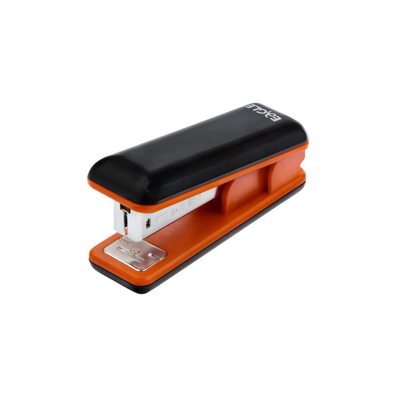 ZSZYWACZ EAGLE IN-TOUCH S5147 CZARNO-POMARAŃCZOWY