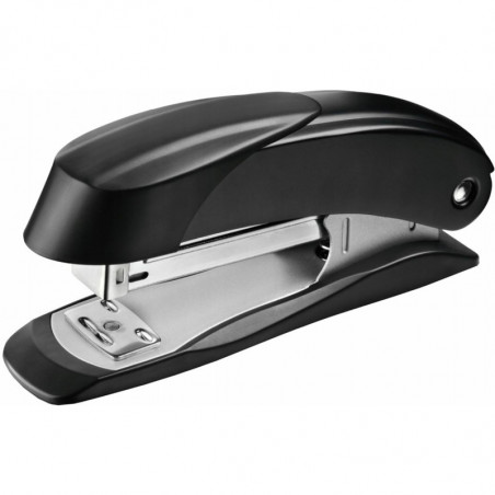 ZSZYWACZ LACO H400 CZARNY