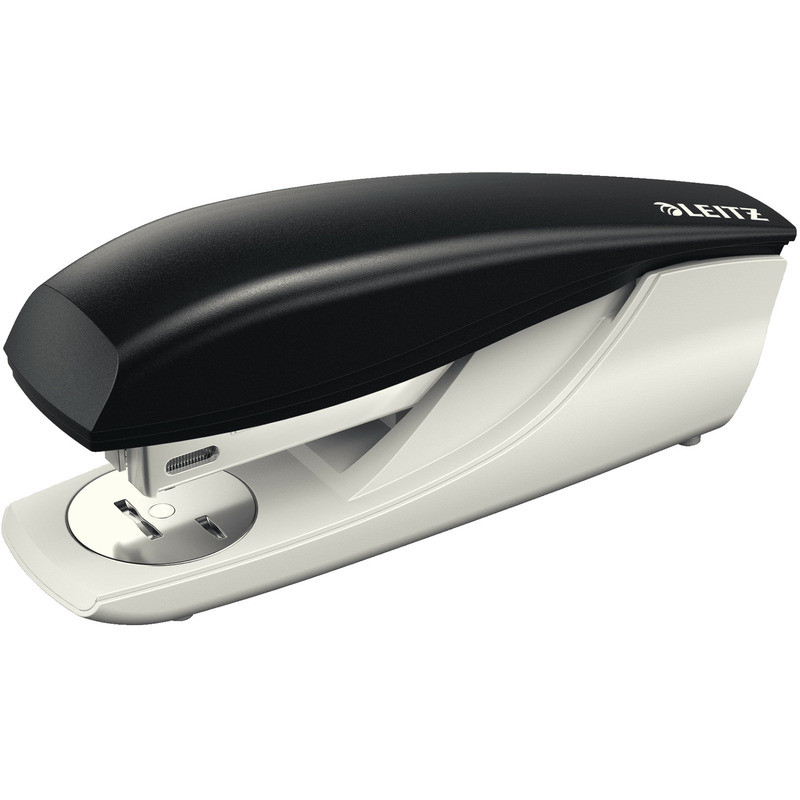 ZSZYWACZ LEITZ 5500 CZARNY