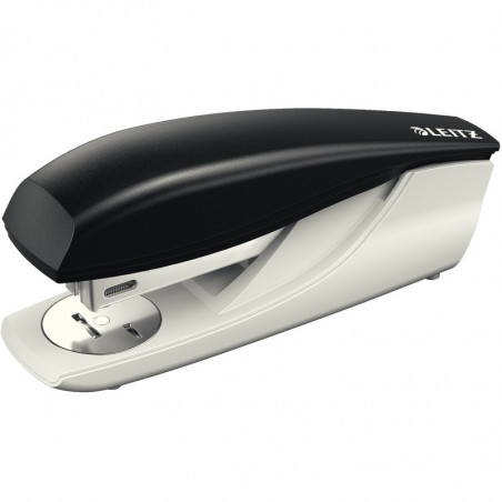 ZSZYWACZ LEITZ 5500 CZARNY