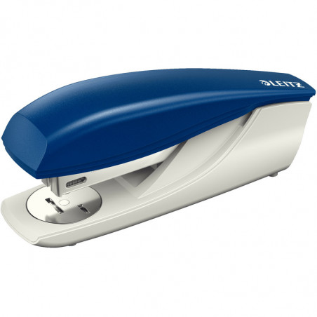 ZSZYWACZ LEITZ 5500 NIEBIESKI