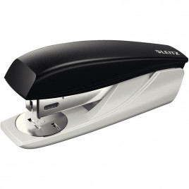 ZSZYWACZ LEITZ 5501 CZARNY