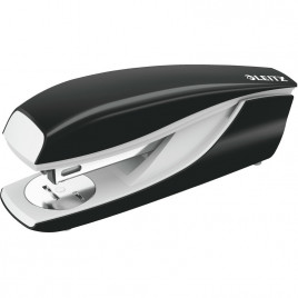 ZSZYWACZ LEITZ 5502 CZARNY
