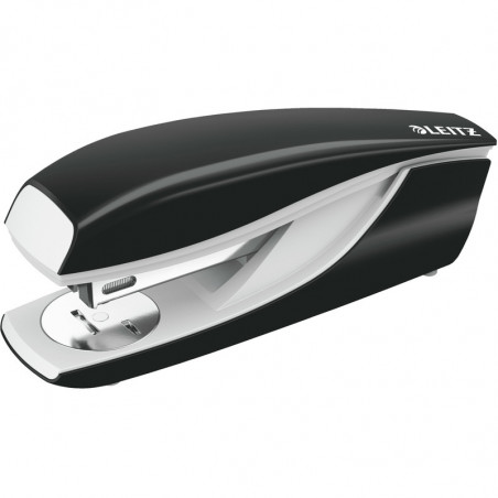 ZSZYWACZ LEITZ 5502 CZARNY
