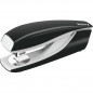 ZSZYWACZ LEITZ 5502 CZARNY