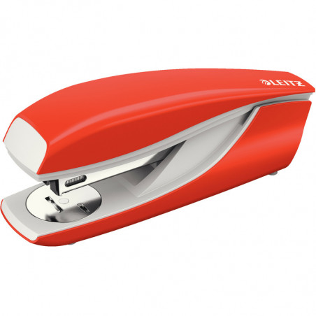 ZSZYWACZ LEITZ 5502 JASNOCZERWONY