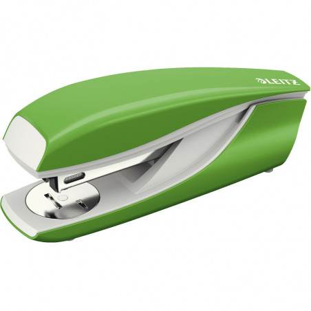 ZSZYWACZ LEITZ 5502 JASNOZIELONY