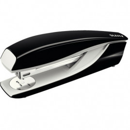 ZSZYWACZ LEITZ 5504 CZARNY