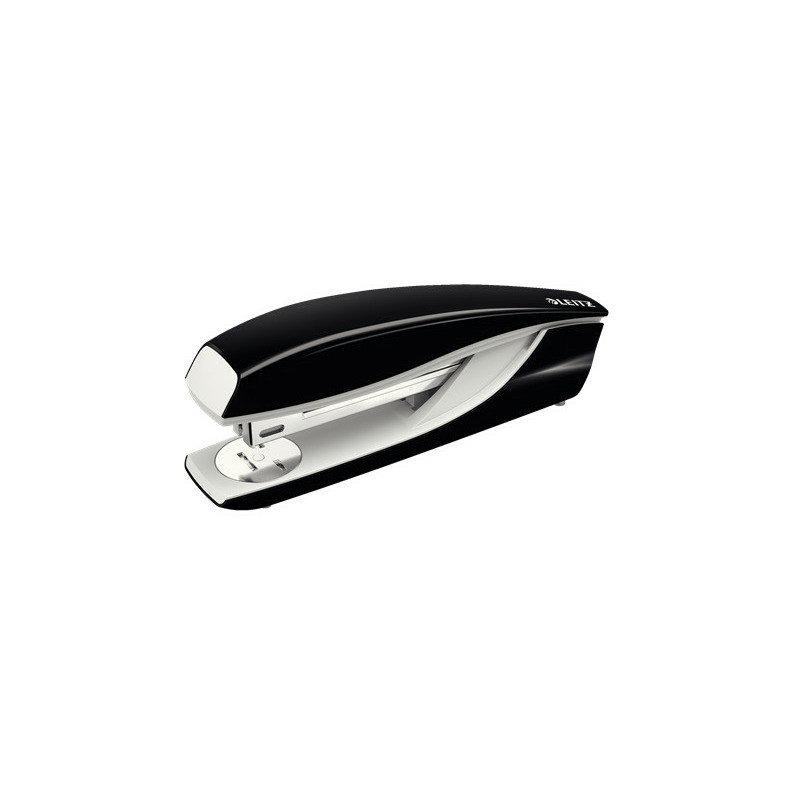 ZSZYWACZ LEITZ 5504 CZARNY