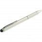 DŁUGOPIS LEITZ COMPLETE 2w1 STYLUS SREBRNY