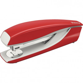 Zszywacz Leitz Nexxt 5504 czerwony