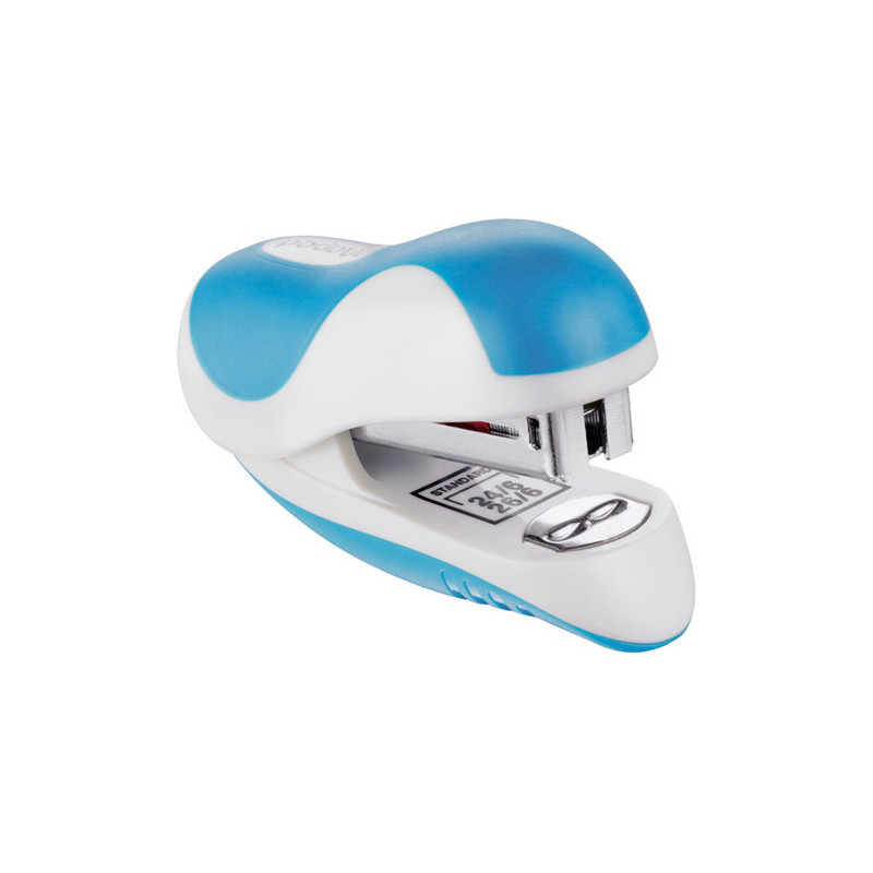 ZSZYWACZ MAPED ERGOLOGIC MINI