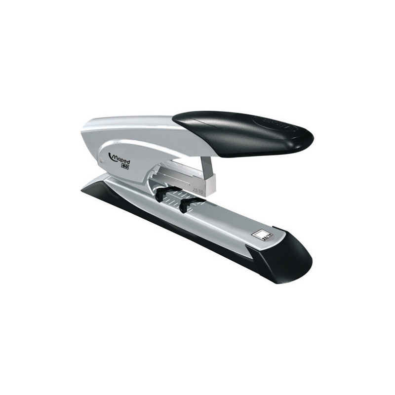 ZSZYWACZ MAPED EXPERT HD90