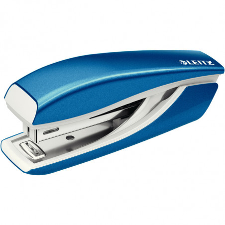 ZSZYWACZ LEITZ WOW 5528 NIEBIESKI