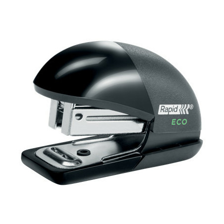 ZSZYWACZ RAPID FASHION ECO MINI CZARNY