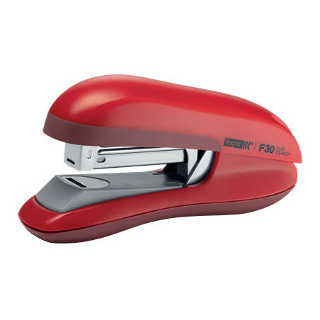ZSZYWACZ RAPID F30 CZERWONY