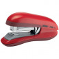 ZSZYWACZ RAPID F30 CZERWONY