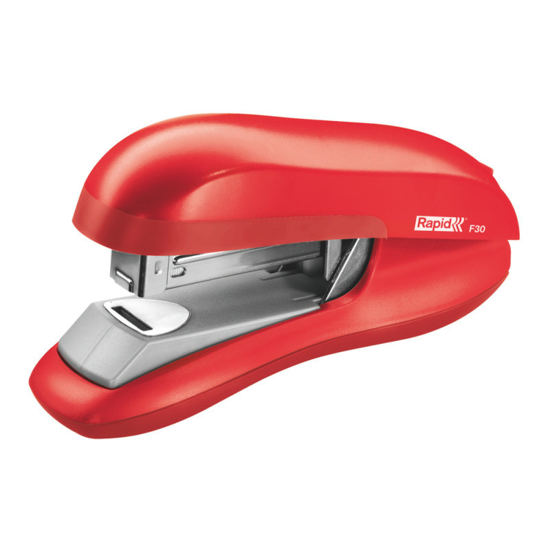 ZSZYWACZ RAPID F30 JASNOCZERWONY