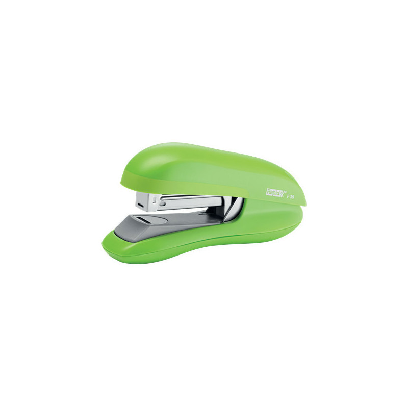 ZSZYWACZ RAPID F30 JASNOZIELONY