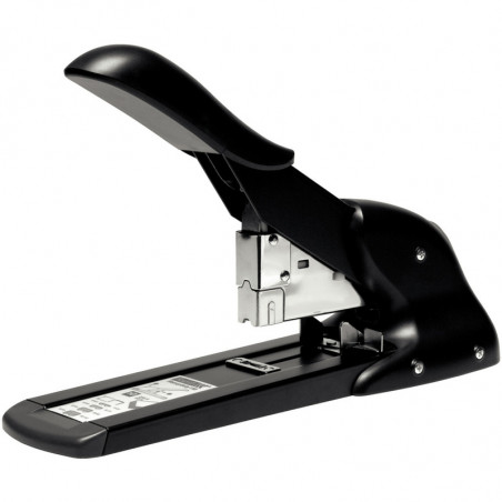 ZSZYWACZ RAPID FASHION HD110 CZARNO-SZARY
