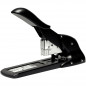ZSZYWACZ RAPID FASHION HD110 CZARNO-SZARY