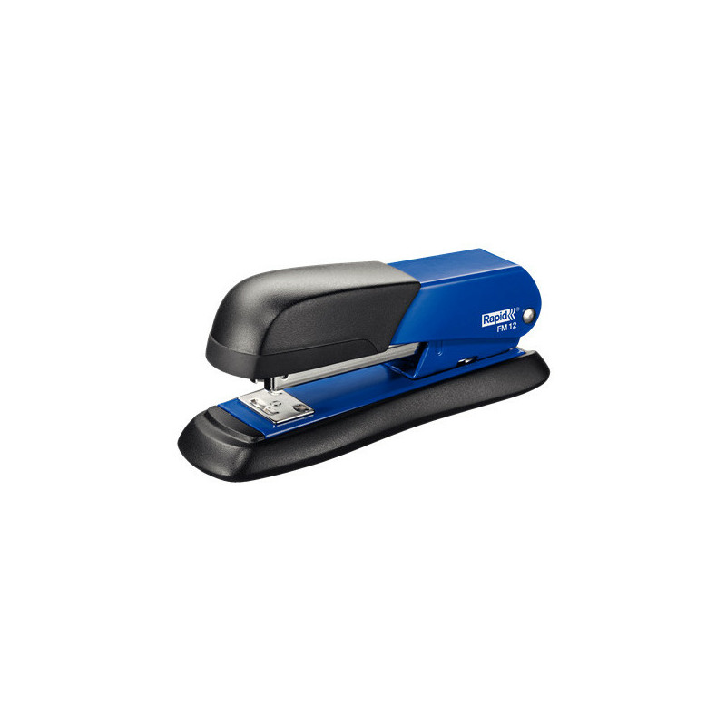 ZSZYWACZ RAPID FM12 NIEBIESKI
