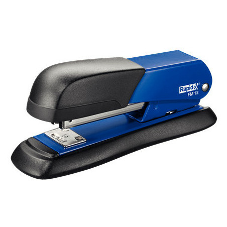 ZSZYWACZ RAPID FM12 NIEBIESKI