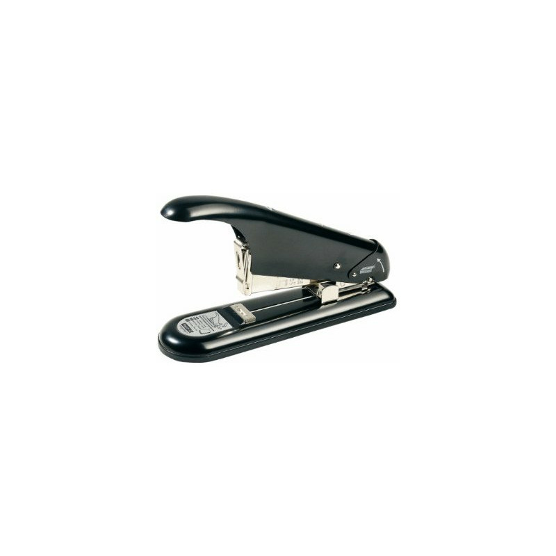 ZSZYWACZ RAPID HD9 CZARNY