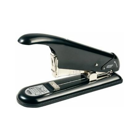 ZSZYWACZ RAPID HD9 CZARNY