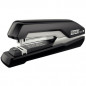 ZSZYWACZ RAPID S17 CZARNY