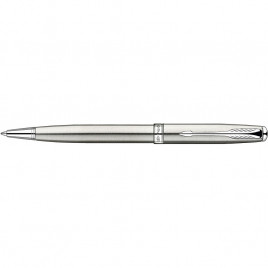 Długopis Parker Sonnet Stainless Steel CT