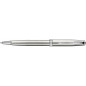 Długopis Parker Sonnet Stainless Steel CT