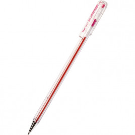 DŁUGOPIS PENTEL BK77 RÓŻOWY