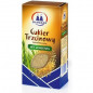 Cukier trzcinowy Diamant 500g sypki