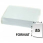 PAPIER XERO A5/80g (500)