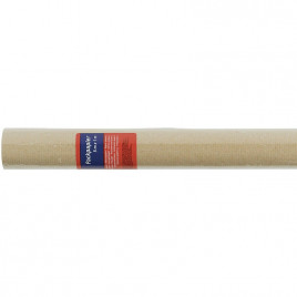 PAPIER PAKOWY HERLITZ 5x1m BRĄZOWY