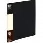 ALBUM OFERTOWY GRAND A4/20K CZARNY