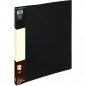 ALBUM OFERTOWY GRAND A4/40K CZARNY