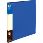 ALBUM OFERTOWY GRAND A4/60K NIEBIESKI