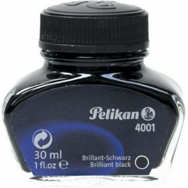 ATRAMENT PELIKAN 30ml NIEBIESKI